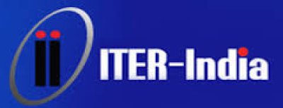 Iter India